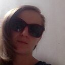 Знакомства: Светлана, 31 год, Таштагол