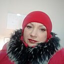 Знакомства: Татьяна, 49 лет, Купянск