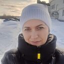 Знакомства: Кристина, 31 год, Первомайск