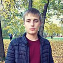Знакомства: Дмитрий, 26 лет, Лукоянов