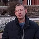 Знакомства: Виктор, 42 года, Новогрудок