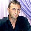 Знакомства: Андрей, 48 лет, Васюринская