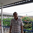 Знакомства: Виктор, 63 года, Зеленоград
