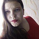 Знакомства: Анна, 26 лет, Северодвинск
