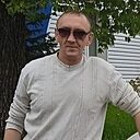 Знакомства: Рамиль, 49 лет, Лениногорск