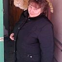 Знакомства: Марина, 55 лет, Северодвинск