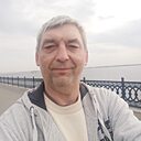 Знакомства: Николай, 45 лет, Балаково