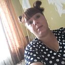 Знакомства: Ляля, 34 года, Иваново