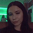 Знакомства: Viktoria, 20 лет, Новоград-Волынский