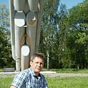 Знакомства: Игорь, 63 года, Шахтерск