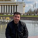 Знакомства: Aa, 37 лет, Алматы
