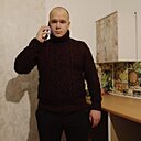 Знакомства: Евген, 29 лет, Сорочинск