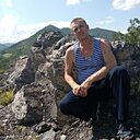 Знакомства: Валерий, 61 год, Ленинск-Кузнецкий