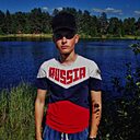 Знакомства: Андрей, 33 года, Данилов