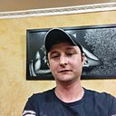 Знакомства: Дмитрий, 35 лет, Таганрог