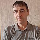 Знакомства: Игорь, 44 года, Залари