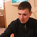 Знакомства: Максим, 37 лет, Павловск (Воронежская Обл)