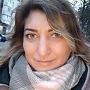 Знакомства: Мария, 41 год, Симферополь
