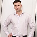 Знакомства: Иван, 39 лет, Невьянск