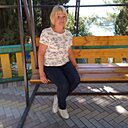 Знакомства: Тамара, 58 лет, Нижний Тагил