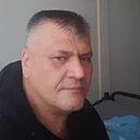 Знакомства: Sergej, 51 год, Билефельд