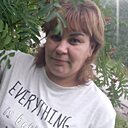 Знакомства: Елена, 46 лет, Лысьва