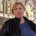 Знакомства: Наталья, 45 лет, Киренск