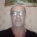 Знакомства: Слава, 62 года, Кричев