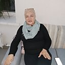 Знакомства: Ирина, 58 лет, Новоалтайск
