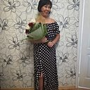 Знакомства: Маргарита, 46 лет, Горно-Алтайск