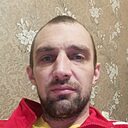 Знакомства: Марио, 34 года, Краснодар
