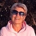 Знакомства: Татьяна, 66 лет, Краснодар