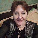 Знакомства: Валентина, 55 лет, Петриков