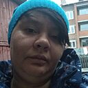 Знакомства: Ольга, 33 года, Промышленная