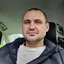 Знакомства: Сергей, 44 года, Одоев