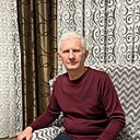 Знакомства: Владимир, 67 лет, Белгород
