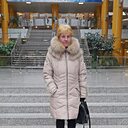 Знакомства: Татьяна, 48 лет, Пружаны
