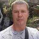 Знакомства: Игорь, 46 лет, Выселки