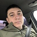 Знакомства: Алексей, 31 год, Саратов