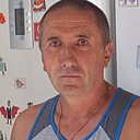 Знакомства: Сергей, 51 год, Тамбов