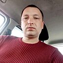 Знакомства: Лев, 34 года, Новоград-Волынский