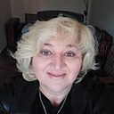 Знакомства: Светлана, 54 года, Стерлитамак