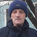 Знакомства: Виктор, 63 года, Ярославль
