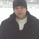 Знакомства: Олег, 42 года, Белая Холуница