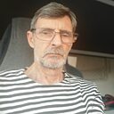 Знакомства: Владан, 63 года, Пермь