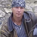 Знакомства: Сергей, 43 года, Бирюсинск