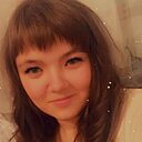 Знакомства: Wera, 31 год, Новосибирск
