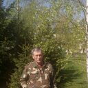 Знакомства: Олег, 62 года, Минск