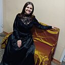 Знакомства: Ирина, 46 лет, Усолье-Сибирское