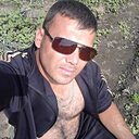 Знакомства: Алексей, 43 года, Томск